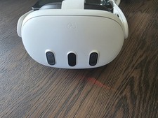 Meta quest 512gb gebraucht kaufen  Sonsbeck