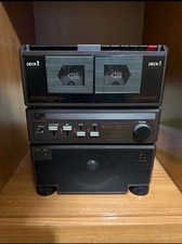 Karaoke music system usato  Marigliano