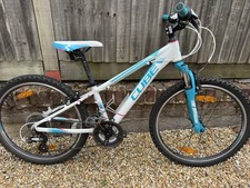 Cube race 240 for sale  WINCHESTER