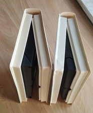 Vhs kassetten 120 gebraucht kaufen  Dresden