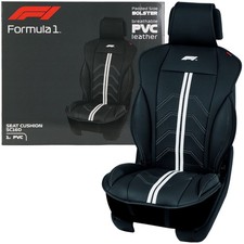 Formula auto sitzauflage gebraucht kaufen  Offenbach am Main