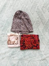 Damen mütze tücher gebraucht kaufen Damen mütze tücher gebraucht kaufen  Bergen
