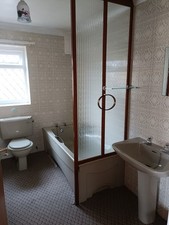 full bathroom suite for sale full bathroom suite for sale UK