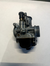 Carburatore dellorto phbg19cs usato  Venegono Superiore