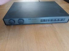Naim nait amplifier for sale Naim nait amplifier for sale  CHESTERFIELD