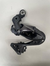 Shimano r8050 ultegra for sale  LIVERPOOL