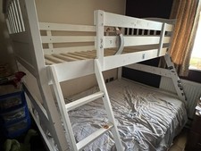 Sweet dreams states for sale  HOUNSLOW