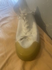 Chaussure d'occasion  Nemours