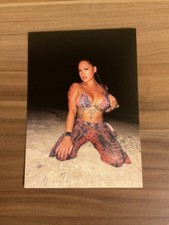 Luciia latina autogrammkarte gebraucht kaufen Luciia latina autogrammkarte gebraucht kaufen  Auerbach/Vogtl.