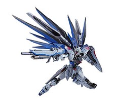 Metal build mobile d'occasion  Expédié en Belgium