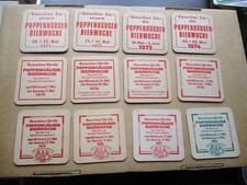 werner bier gebraucht kaufen  Deutschland