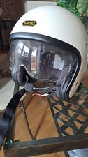 Casco jet shoei usato  Roma