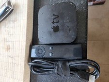 Apple 4th generation for sale  WALTON-ON-THAMES