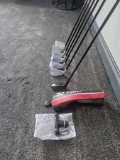 Yonex plus hybrid. for sale  LLANELLI
