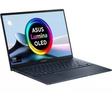 Asus zenbook ux3405ma for sale  MANCHESTER