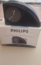 Radiosveglia philips modello usato Radiosveglia philips modello usato  Fermo