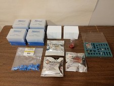Huge chemistry lab for sale  Mount Pleasant