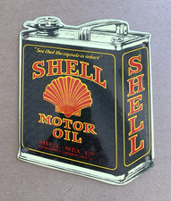 Vintage shell motor for sale  Denver