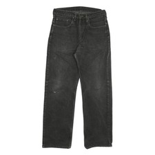 Levi 512 bootcut for sale  BLACKBURN