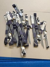 Pack stück stricknadeln gebraucht kaufen Pack stück stricknadeln gebraucht kaufen  Wöllstein