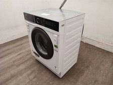 Aeg lf8e8436bi washing for sale  THETFORD