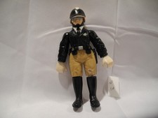Real ghostbusters figure for sale  Mount Vernon