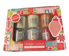 pine scented candle set for sale pine scented candle set for sale Branchville