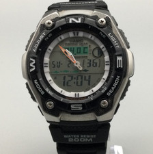 Casio fishing gear for sale  Pflugerville