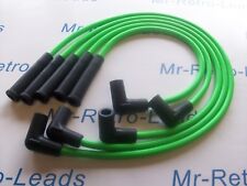 Lime green 8mm for sale Lime green 8mm for sale  TELFORD