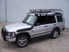 Land rover discovery for sale  STOKE-ON-TRENT