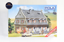 Pola bausatz siedlungshaus gebraucht kaufen  Kerpen
