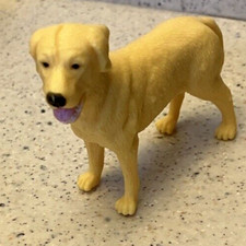 Barbie doll dog for sale  Minneapolis