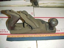 Stanley bailey old for sale  Reisterstown