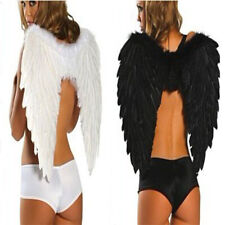 Feather angel wings for sale  UK