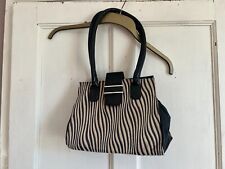 Ladies vintage black for sale  BROMLEY