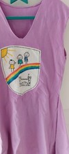 Kostüm burgfräulein kleid gebraucht kaufen  Arnsberg