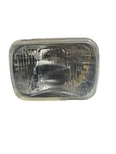 farol de feixe selado halogênio fokes H6054Super vision faróis baixos e altos, usado comprar usado  Enviando para Brazil
