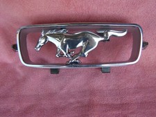 Ford mustang original for sale  Whitewater