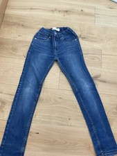 Levis 510 skinny usato  Cerignola