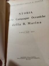 Lotto volumi ufficio usato  Firenze