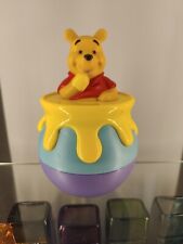 Disney winnie pooh for sale  WESTBURY