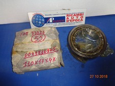 A0049810905 cuscinetto ruota usato  Gioia Tauro
