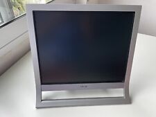 Monitor sony sdm usato  Sanremo