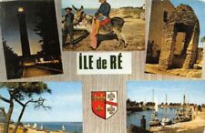 île ré chemise d'occasion  France