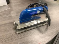 carpet iron for sale carpet iron for sale Cape Girardeau
