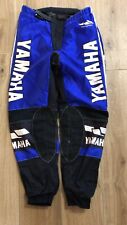 Rare yamaha racing usato  Pinerolo