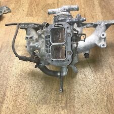 Ford pinto inlet for sale  UK