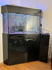 Aquarium 350 liter gebraucht kaufen  Köln