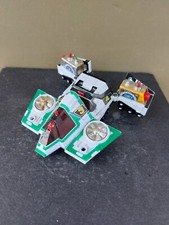 Gatcha spartan gatchaman for sale  BRIDGWATER