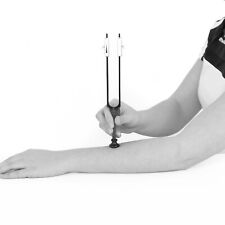 Neurologische stimmgabel rydel gebraucht kaufen  Lügde